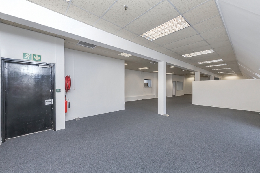 Commercial Property for Sale in Cape Town City Centre Western Cape
